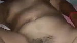 hairy pussy wife fucking