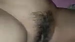 hairy pussy wife fucking