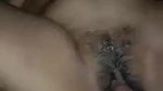 hairy pussy wife fucking