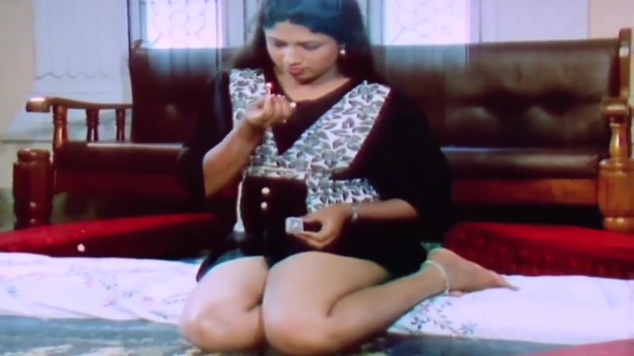 Frame 10