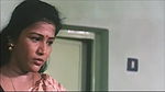 Mallu Aunty Bedroom Sex _ Shower