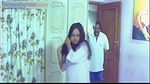 Mallu Aunty Floor Sex