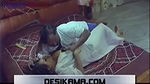 Mallu Aunty Floor Sex