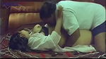 Mallu Aunty Floor Sex