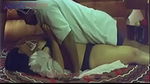 Mallu Aunty Floor Sex