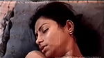 Mallu Aunty Honey Suck _ Fuck