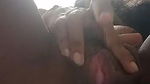 tamil cute girl pussy fingering