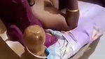 tamil wife share with his friend fucking