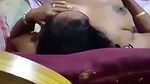 tamil wife share with his friend fucking