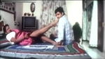 Mallu Aunty Maid