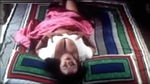 Mallu Aunty Maid