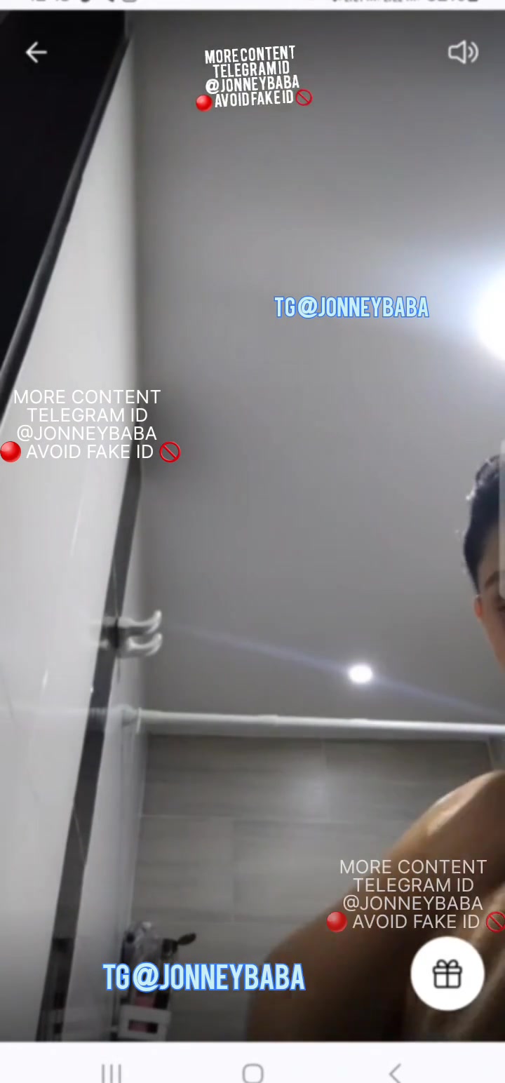 Frame 10