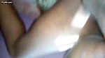 Bhabhi affair, with clear talking
