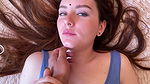 Foreign Bhabhi Fuck By Indian Husband21