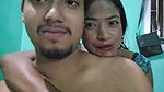 Desi Horny Couple Fucking 2