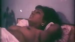 Mallu Bedroom Sex 13
