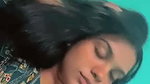 Beautiful Bigboob Sexy Indian Horny Hot Gf 3