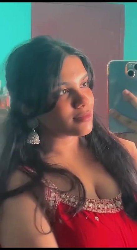 Beautiful Bigboob Sexy Indian Horny Hot Gf 3