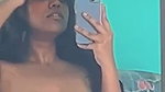 Beautiful Bigboob Sexy Indian Horny Hot Gf 3