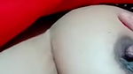 Indian Showing Her Boobe Pussy