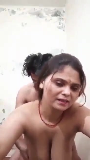 Frame 10