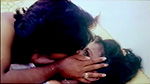 Mallu Bedroom Sex 33