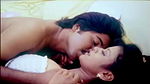 Mallu Bedroom Sex 33
