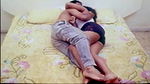 Mallu Bedroom Sex 33