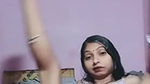 Riya Slim Young Girl Showing