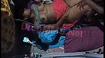 Desi Tamil village couple night fucking top angle full video