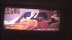 Mallu Bedroom Sex 42