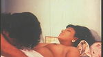 Mallu Bedroom Sex 44