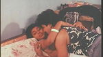 Mallu Bedroom Sex 44