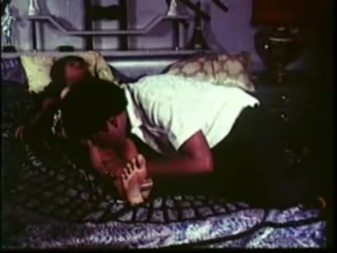 Frame 10