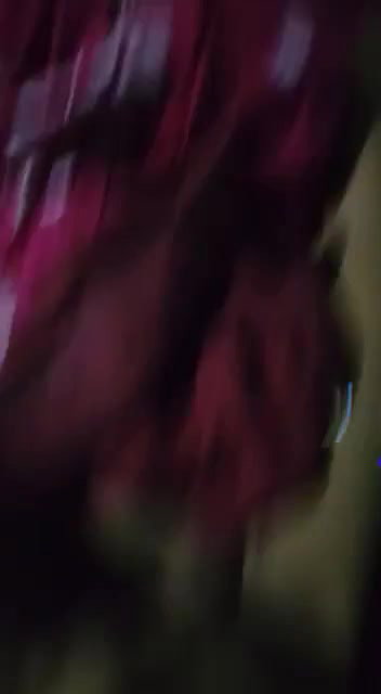 Bengali Bhabhi painful sex with her husbands brother