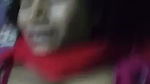 Bengali Bhabhi painful sex with her husbands brother