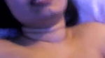 Bengali cheating wife sex video