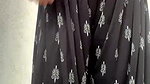 Desi Bhabhi Full Nude Show