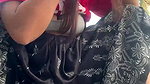 Desi Bhabhi Full Nude Show