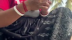 Desi Bhabhi Full Nude Show