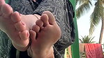 Desi Bhabhi Full Nude Show