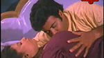 Mallu Bedroom Sex 58
