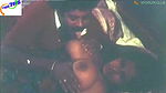 Mallu Bedroom Sex 59