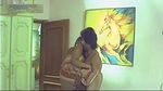 Mallu Bedroom Sex 6