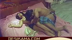 Mallu Bedroom Sex 6