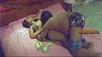 Mallu Bedroom Sex 6