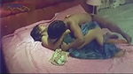 Mallu Bedroom Sex 6