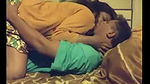 Mallu Bedroom Sex 61