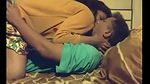 Mallu Bedroom Sex 61