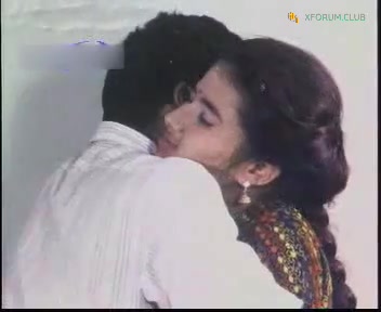 Frame 10